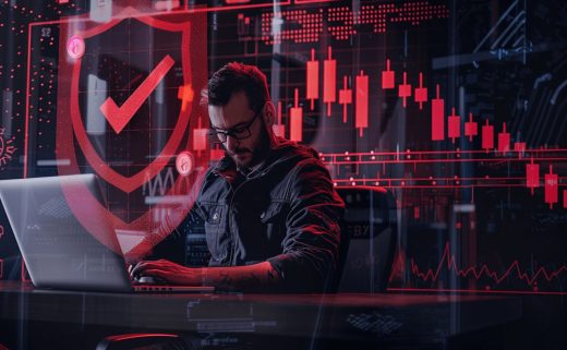 Coinbase Scam – Wie Betrüger die bekannte Börse manipulieren