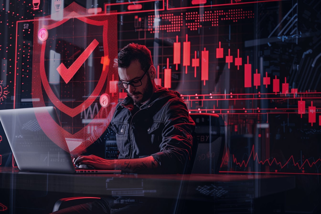 Coinbase Scam – Wie Betrüger die bekannte Börse manipulieren