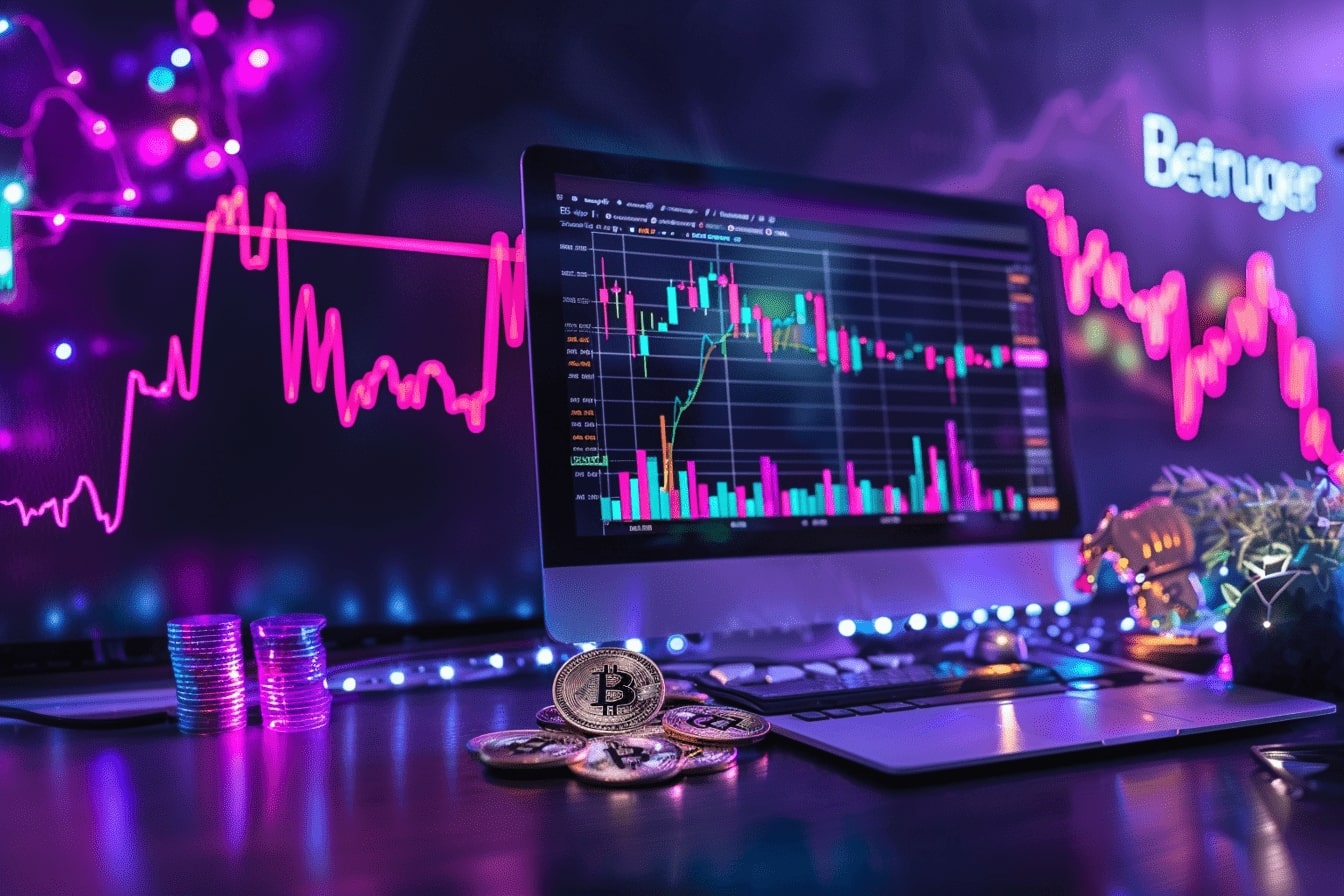 Cryptex.to Erfahrungen – Hochriskantes Krypto-Ponzi-System