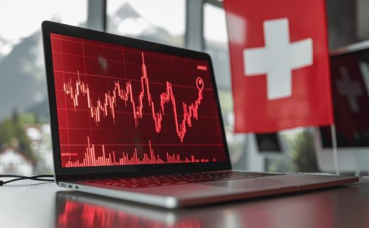 SwissCoinCo Überprüfung – Keine Warnungen können diese Kriminellen stoppen