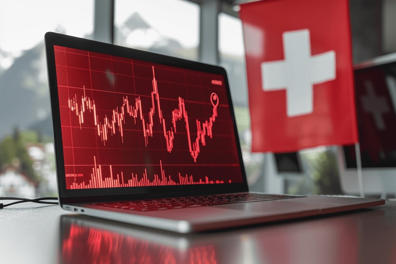 SwissCoinCo Überprüfung – Keine Warnungen können diese Kriminellen stoppen