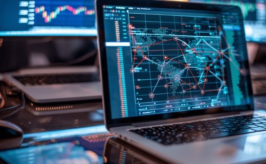 FXCess Überprüfung – Kann man diesem Broker vertrauen?