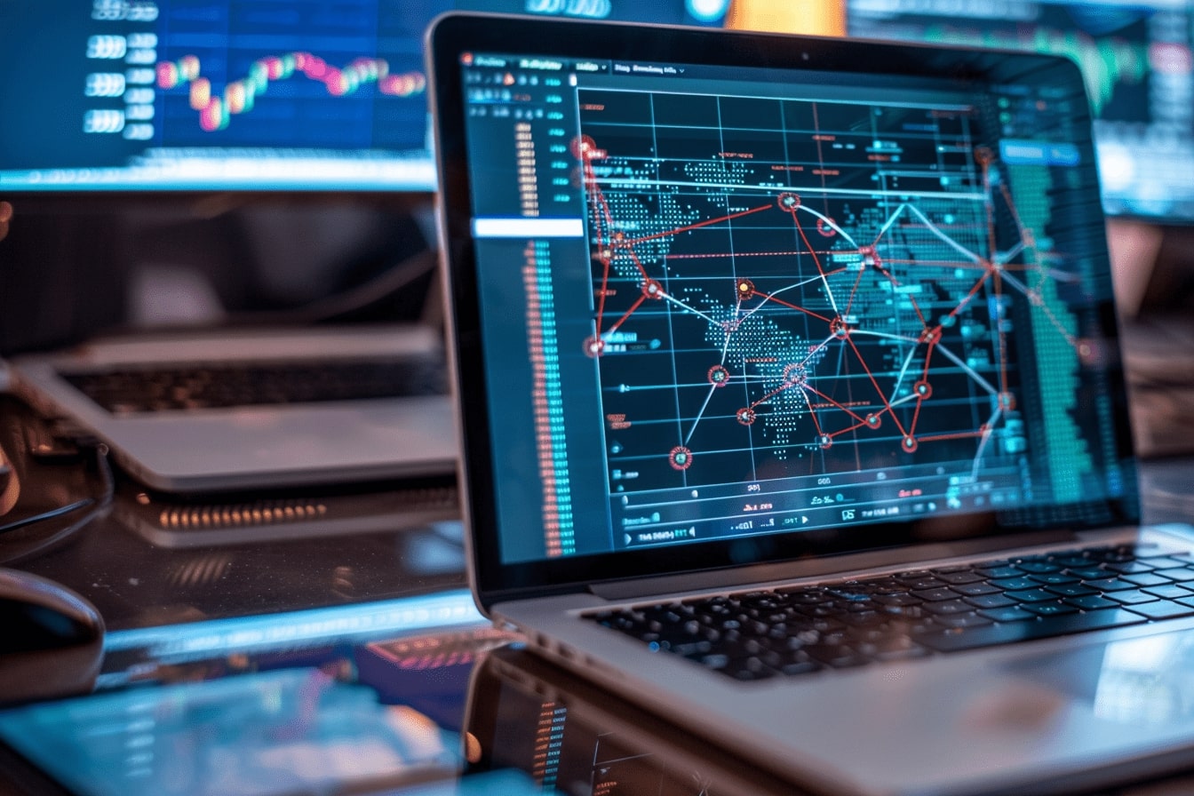FXCess Überprüfung – Kann man diesem Broker vertrauen?