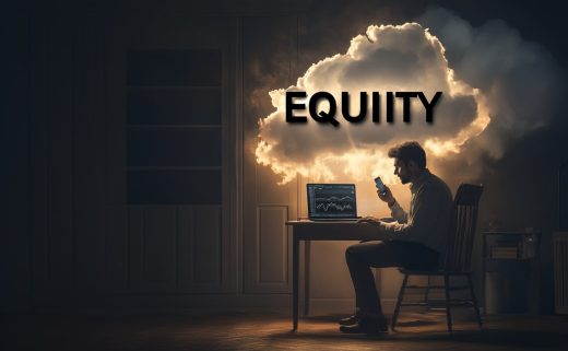 Equiity.com Erfahrungsbericht – Reguliert, aber extrem riskant